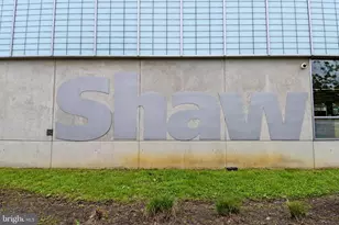 11 R St NW, Washington, DC 20001 - Photo 53