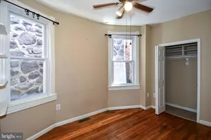 11 R St NW, Washington, DC 20001 - Photo 29