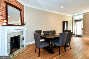 11 R St NW, Washington, DC 20001 - Photo 7