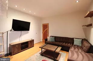 116 N North Carolina Ave SE, Washington, DC 20003 - Photo 9