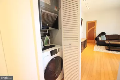 116 N North Carolina Avenue SE #404, Washington, DC 20003 - Photo 11