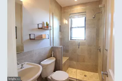 116 N North Carolina Avenue SE #404, Washington, DC 20003 - Photo 7