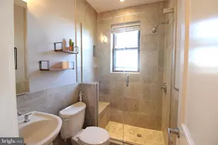 116 N North Carolina Ave SE, Washington, DC 20003 - Photo 7