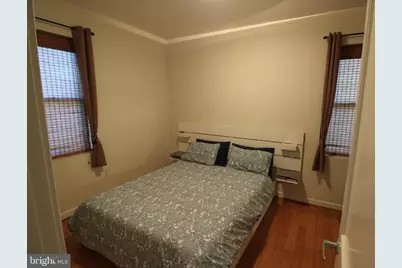 116 N North Carolina Avenue SE #404, Washington, DC 20003 - Photo 9