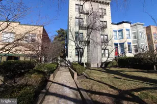 116 N North Carolina Ave SE, Washington, DC 20003 - Photo 13