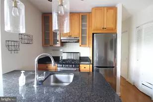 116 N North Carolina Ave SE, Washington, DC 20003 - Photo 5