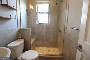 116 N North Carolina Ave SE, Washington, DC 20003 - Photo 11
