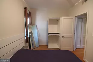 116 N North Carolina Ave SE, Washington, DC 20003 - Photo 13