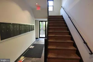 116 N North Carolina Ave SE, Washington, DC 20003 - Photo 3
