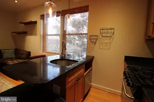 116 N North Carolina Ave SE, Washington, DC 20003 - Photo 7