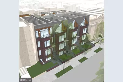 44 Q Street NW, Washington, DC 20001 - Photo 1