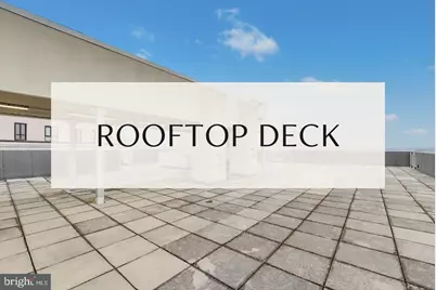 5885 Colorado Avenue NW #401, Washington, DC 20011 - Photo 15