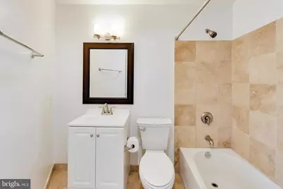 5885 Colorado Avenue NW #401, Washington, DC 20011 - Photo 5