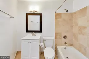 5885 Colorado Ave NW, Washington, DC 20011 - Photo 5