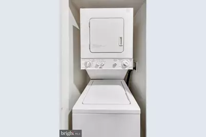 5885 Colorado Avenue NW #401, Washington, DC 20011 - Photo 13