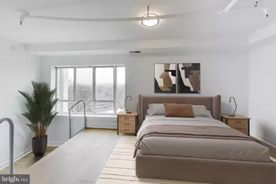 5885 Colorado Avenue NW #401, Washington, DC 20011 - Photo 3
