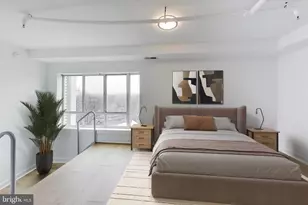 5885 Colorado Ave NW, Washington, DC 20011 - Photo 3