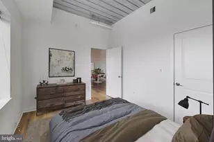 5885 Colorado Ave NW, Washington, DC 20011 - Photo 9