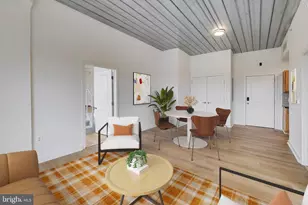 5885 Colorado Ave NW, Washington, DC 20011 - Photo 3