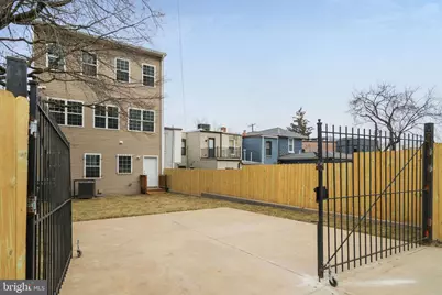 2322 Shannon Place SE, Washington, DC 20020 - Photo 41