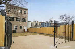 2322 Shannon Pl SE, Washington, DC 20020 - Photo 41