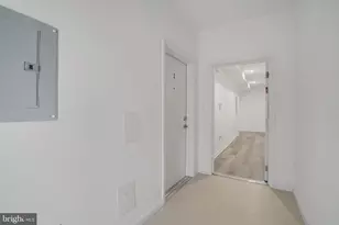 2322 Shannon Pl SE, Washington, DC 20020 - Photo 39