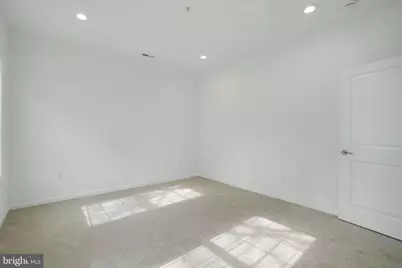 2322 Shannon Place SE, Washington, DC 20020 - Photo 37