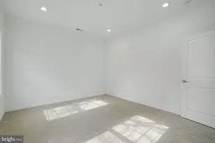 2322 Shannon Pl SE, Washington, DC 20020 - Photo 37