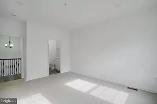 2322 Shannon Pl SE, Washington, DC 20020 - Photo 23