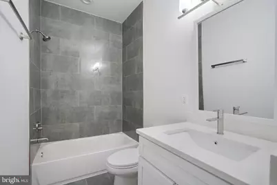 2322 Shannon Place SE, Washington, DC 20020 - Photo 33