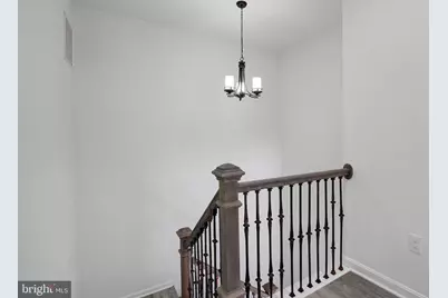 2322 Shannon Place SE, Washington, DC 20020 - Photo 29