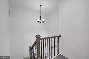 2322 Shannon Pl SE, Washington, DC 20020 - Photo 29