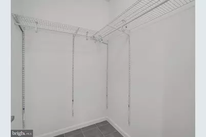 2322 Shannon Place SE, Washington, DC 20020 - Photo 27