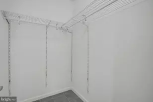 2322 Shannon Pl SE, Washington, DC 20020 - Photo 27