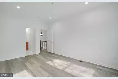 2322 Shannon Place SE, Washington, DC 20020 - Photo 17