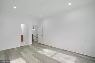 2322 Shannon Pl SE, Washington, DC 20020 - Photo 17