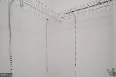 2322 Shannon Place SE, Washington, DC 20020 - Photo 21