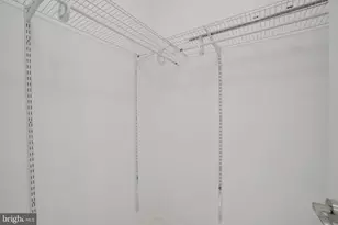 2322 Shannon Pl SE, Washington, DC 20020 - Photo 21