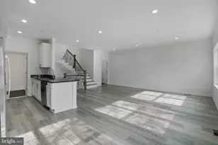 2322 Shannon Pl SE, Washington, DC 20020 - Photo 7