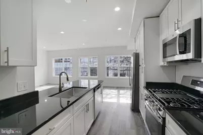 2322 Shannon Place SE, Washington, DC 20020 - Photo 11