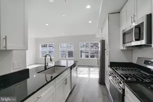2322 Shannon Pl SE, Washington, DC 20020 - Photo 11