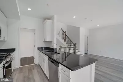 2322 Shannon Place SE, Washington, DC 20020 - Photo 9