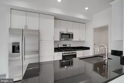 2322 Shannon Place SE, Washington, DC 20020 - Photo 13