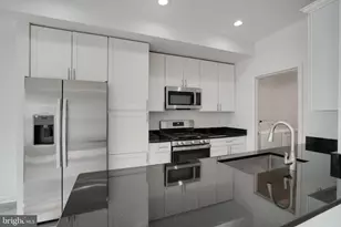 2322 Shannon Pl SE, Washington, DC 20020 - Photo 13