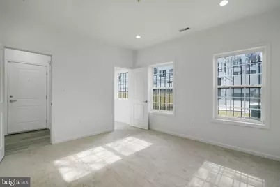 2322 Shannon Place SE, Washington, DC 20020 - Photo 35