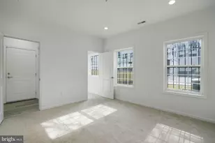 2322 Shannon Pl SE, Washington, DC 20020 - Photo 35