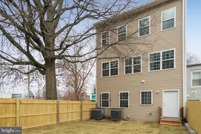 2322 Shannon Place SE, Washington, DC 20020 - Photo 43