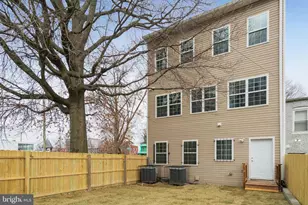 2322 Shannon Pl SE, Washington, DC 20020 - Photo 43