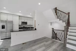 2322 Shannon Pl SE, Washington, DC 20020 - Photo 5