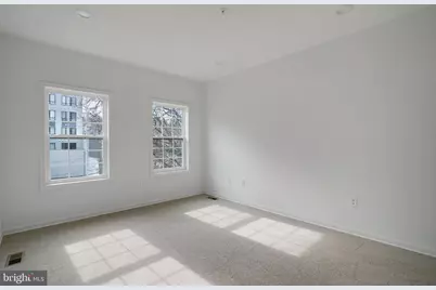 2322 Shannon Place SE, Washington, DC 20020 - Photo 25